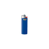 BIC Lighters 50 CT., Child Guard