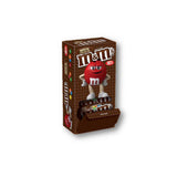 3 Musketeers, Twix Caramel, Milky Way, or M&M Milk Chocolate 36 CT.