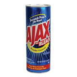 Ajax Cleanser 21Z 20 Units Per Case