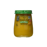 Beechnut Stage 2 Foods 10/4 OZ.