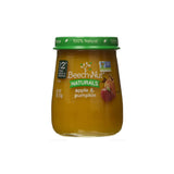 Beechnut Stage 2 Foods 10/4 OZ.