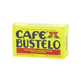 Bustelo Ground Coffee 24/6 OZ.,