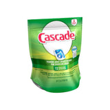 Cascade Fresh 6/12 CT.