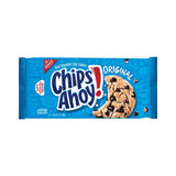 Chips Ahoy! 12/13 OZ.