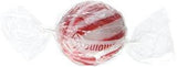 Colombina Mint Balls 120 CT.